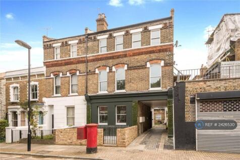 Property Image 25