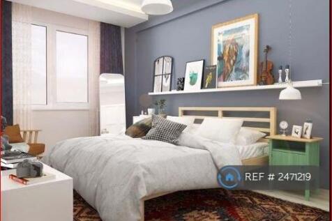 Bedrooom