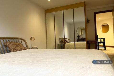 Wardrobes