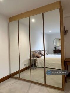 Mirrors