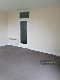 Living Room2