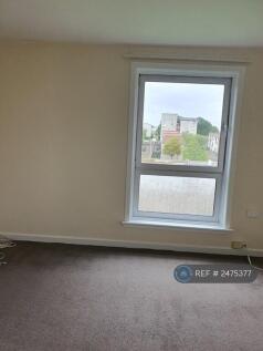 Livingroom 3
