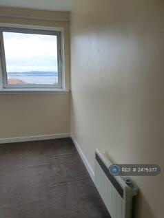Back Bedroom 1