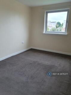 Back Bedroom 2