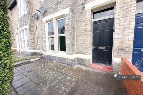 Property Image 36