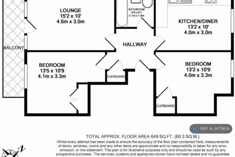 Property Image 11