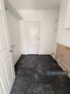 Utility &amp; Storage 