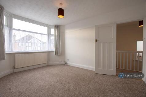 Front Room
