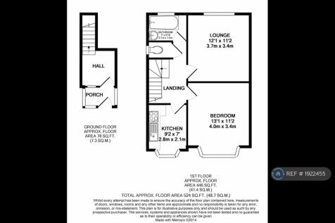 Property Image 12