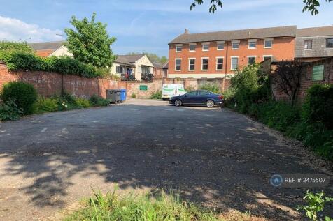 Car Park
