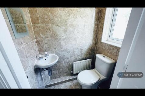 g/f Wc