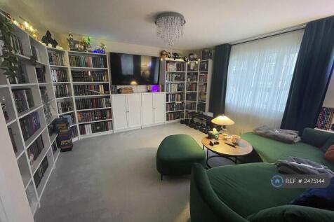 Livingroom