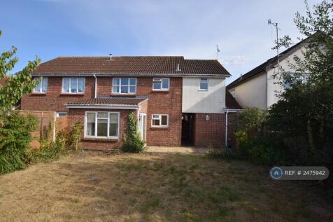 Property Image 14