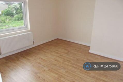 Double Bedroom (1)