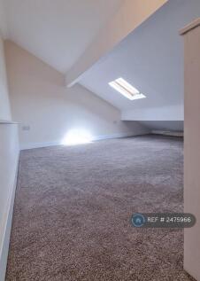 Double Bedroom (2)