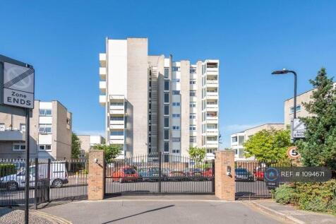 Gated Development 