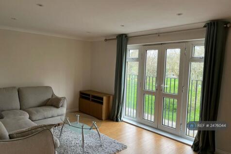 Living Room 2