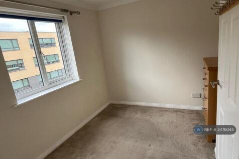 Spare Room