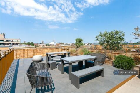 Property Image 10