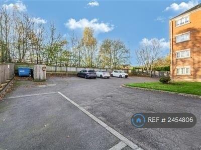 Car Park