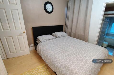 Bedroom2