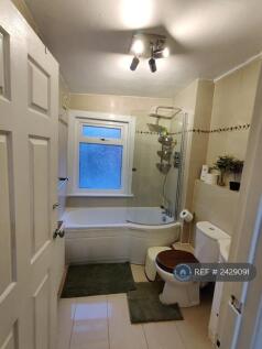 Bathroom1