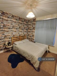 Bedroom1