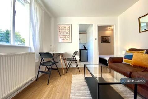 High Quality Furniture And Fittings.