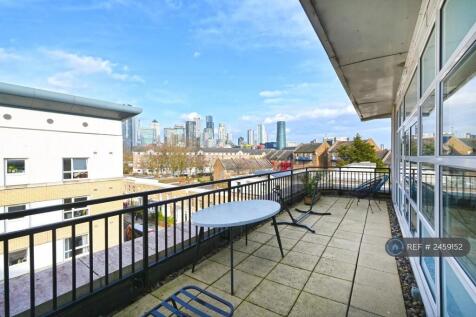 Property Image 10