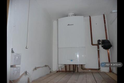Boiler