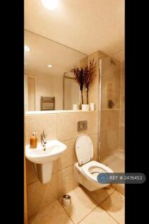 Ensuite 2