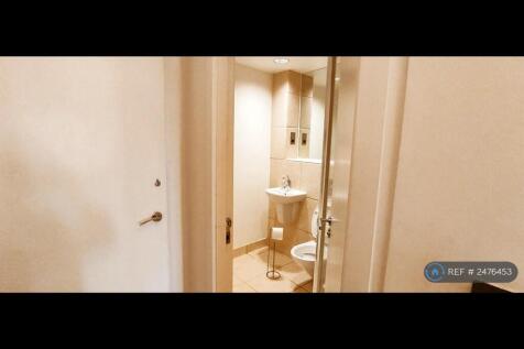 Ensuite 1