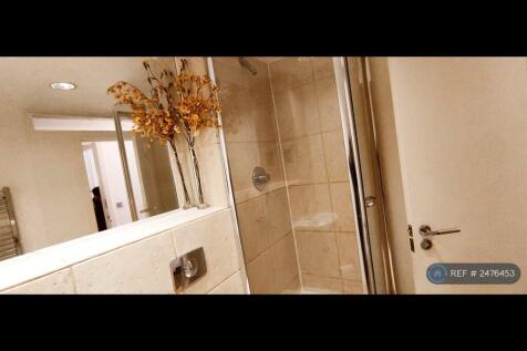 Ensuite 2