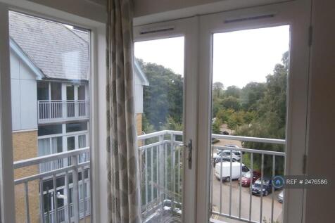 Property Image 14