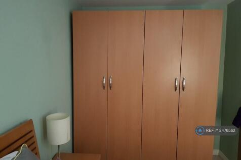 Great Storage