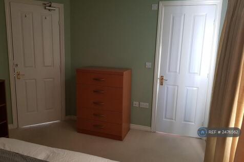 Drawers And Cupboards
