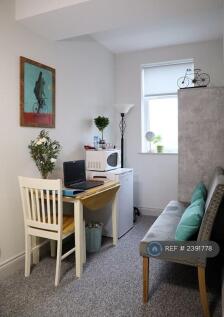Room 2