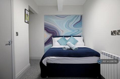 Room 2