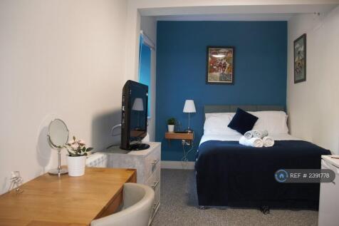 Room 4