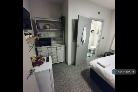 Room 5