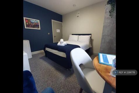 Room 6