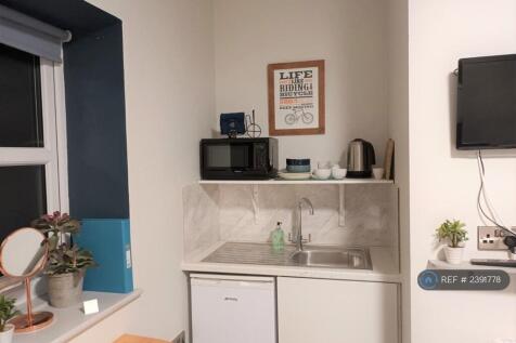 Room 6