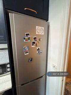 Kitchen 3 