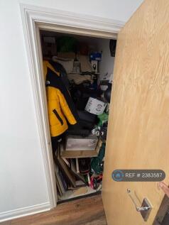 Storage 1 