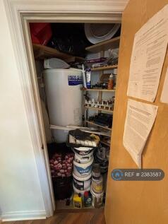 Storage 2 
