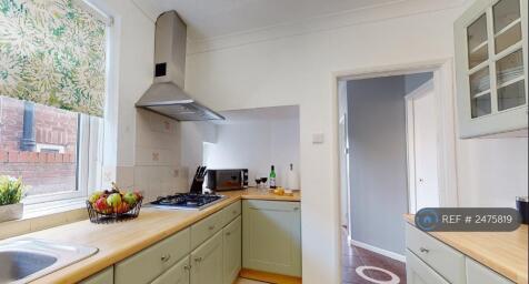 Kitchen 2