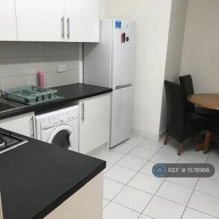Kitchen n Dinning Pic1