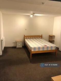 Bedroom Pic1