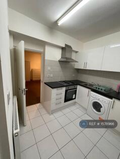 Kitchen n Dinning Pic3