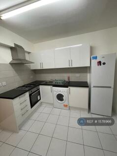 Kitchen n Dinning Pic4